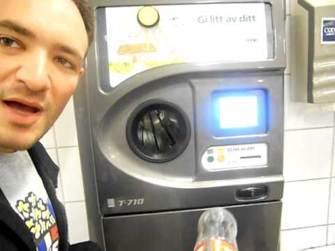 Immagine anteprima YouTube