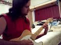 A few mistakes. I hardly ever play this and when I do it's in standard tuning so I'm not quite use to the string slackness of C sharp, also I always tend to get a bit more uptight and nervous when I know I'm being filmed.Other Black Sabbath songs-  Black SabbathN.I.B.Sleeping VillageWar PigsParanoidPlanet CaravanHand Of DoomFairies Wear BootsSweet LeafInto The VoidSabbath Bloody SabbathKilling Yourself To LiveSpiral ArchitectHole In The SkyNever Say DieI either know an intro, a main riff or 2 or the entire song.
