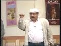 شوف عنصرية سمعة- أردني أو فلسطيني؟كركي أو خليلي؟