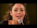 Vanessa feat. Corbin feat. Ashley - Wait a Minute Manele-Gratis.net