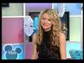 sclub8-disney