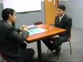 ifb 272 entrevista omar mendoza