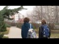 Segítség! Itt a Barokk! (9.C-D - Illyés Napok 2006)