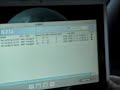 How to install kisMac and \"war drive\"