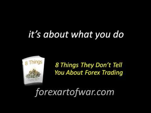 forex - http://bit.ly/YT-ForexArtOfWar Forex Art of War is an introduction to Forex trading. I'll be sharing insights on the Forex market. I'll tell you what it is, ...