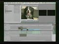 Final Cut Pro Tutorials: Marking Clips (1 of 2) Final Cut Pro Tutorials: Marking Clips (1 of 2)