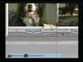 Final Cut Pro Tutorials: Marking Clips (1 of 2)