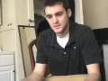 # 1 : This Habit Thats Killing me