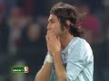 Day 29: Lazio-AS Roma highlights