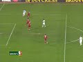 Day 29: Lazio-AS Roma highlights