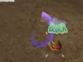 unsichtbarkeits hack INVISIBLY HACK FLYFF FLY FOR FUN