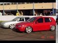 Carros Socados Carros Socados