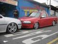 Carros Socados