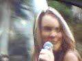 lindsay lohan performance(2)