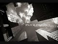Fly 2 Project - You are so Ethereal