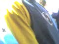 LBDP - Bombos - En el Cl�sico