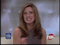 Chris Young - Running for RI Mayor
