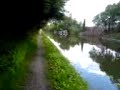 Canal Walk