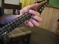 videos de SimpleChords.mov