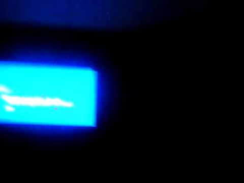 wheel bar karaoke