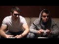 A bunch of things that people tell and ask serbians all the time. SHARE // SUBSCRIBE FACEBOOK: www.facebook.com TWITTER: www.twitter.com SHIRTS: theangryserbian.viralprints.com Filmed & Edited by: Carl www.youtube.com