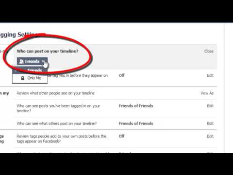 how to hide photos i tagged in on facebook