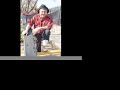 El Clavel - Por Elegante y Buen mozo El Clavel - Por Elegante y Buen mozo