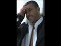 SEZAR-NURAN SULTAN=ÇİFTE KAVRULMUŞ