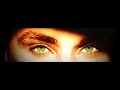 SEZAR-NURAN SULTAN=ÇİFTE KAVRULMUŞ