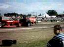 traktor pulling 10
