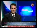 samerabuelkheer.wmv