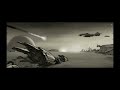 Call of Mini™ Infinity trailer