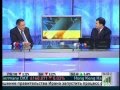 Золото Серебро Валюта Демура VS Карабьянц