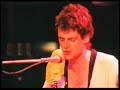 Van Der Graaf Generator - The Undercover Man