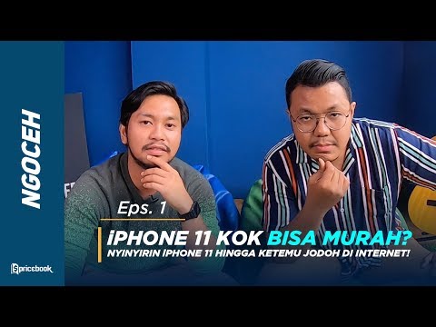 ONLINE DATING TERBAIK DI INDONESIA – mexutywod9