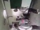 breakdance