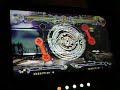 blazblue 11262008 casual matches pt 8 blazblue 11262008 casual matches pt 8