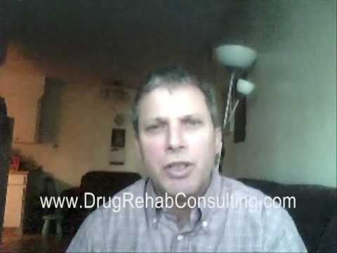 Drug Rehab Arizona – 3 Keys to Successful Treatment