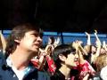 videos de SV Wehen - RW Ahlen 5