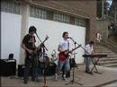Alkemy Live Alkemy Live
