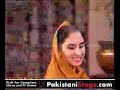 video pic
