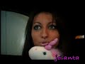 Jolanta bierze k?piel :) Jolanta bierze k?piel :)