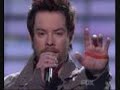 David Cook - Baba O\ David Cook - Baba O\