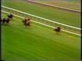 LA MER (NZ) 1976 Desert Gold Stakes