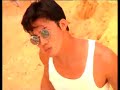 full ver