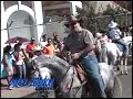 Tope fiestas Pedregoso, Enero 2008 - Parte 3 Tope fiestas Pedregoso, Enero 2008 - Parte 3