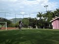 MangaLarga Marchador Paulista