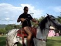 videos de MangaLarga Marchador Paulista