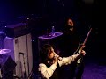 louis-xiv-paper-doll-live.html