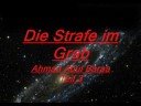 Ahmad Abul Baraa - Die Strafe im Grab 3/4